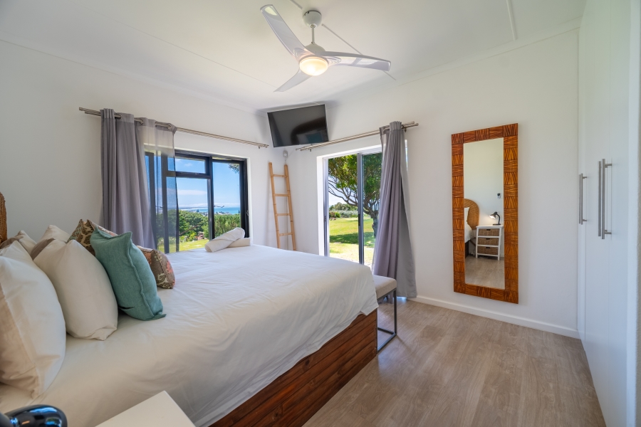 4 Bedroom Property for Sale in St Francis Bay Village Eastern Cape